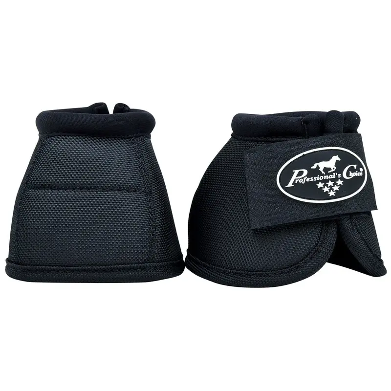 Ballistic Overreach Boots, X-Large