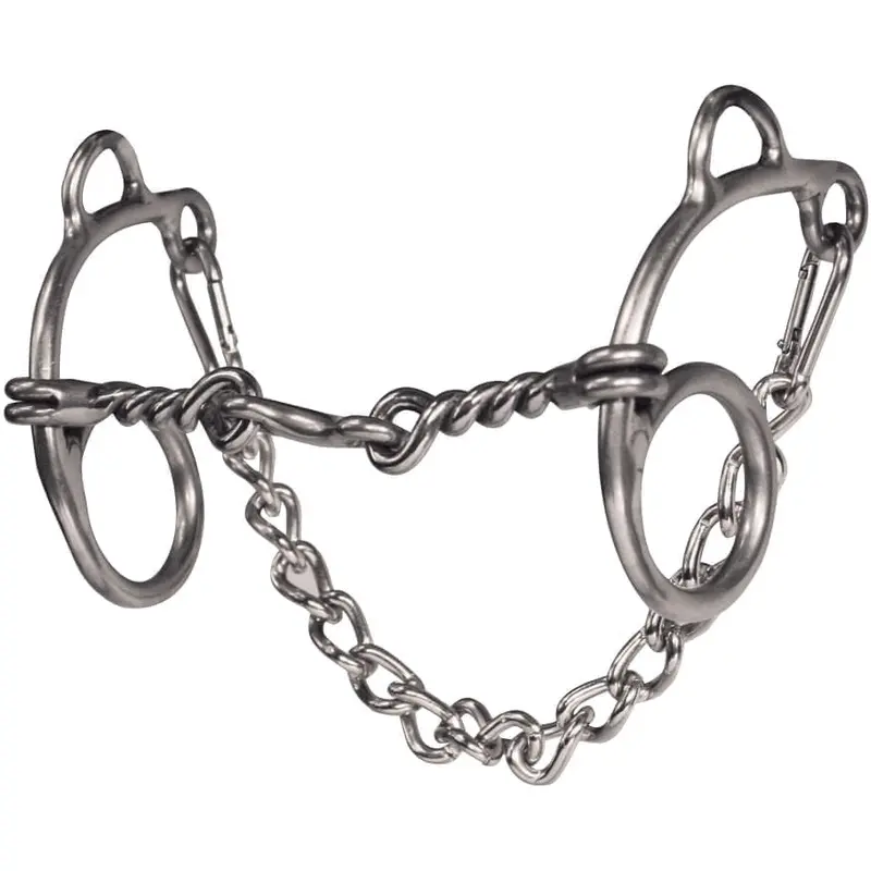 Route 66 Dogbone Bit