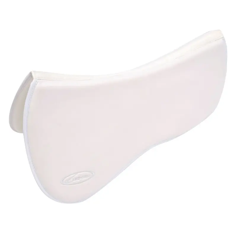 Lami-Cell Airflow Shaped Saddle Pad