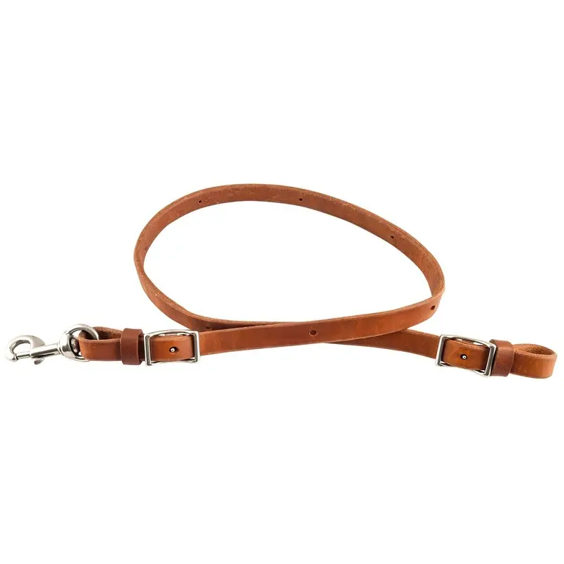 Circle Y 3/4" Tie Down