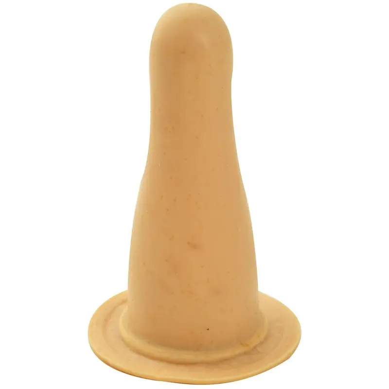 TanGum Colt/Lamb Nipple
