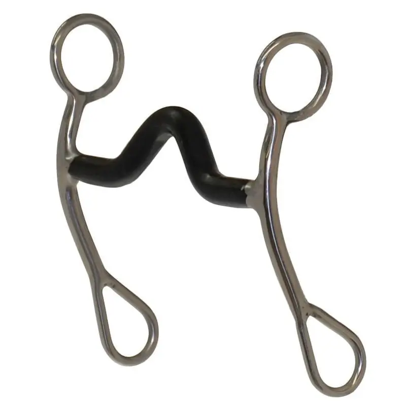 Diamond R "C" Bit