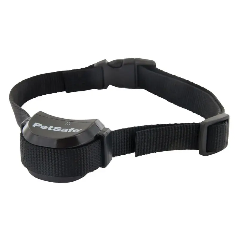 PetSafe Stay & Play Wireless Fence Rechargeable Receiver Collar