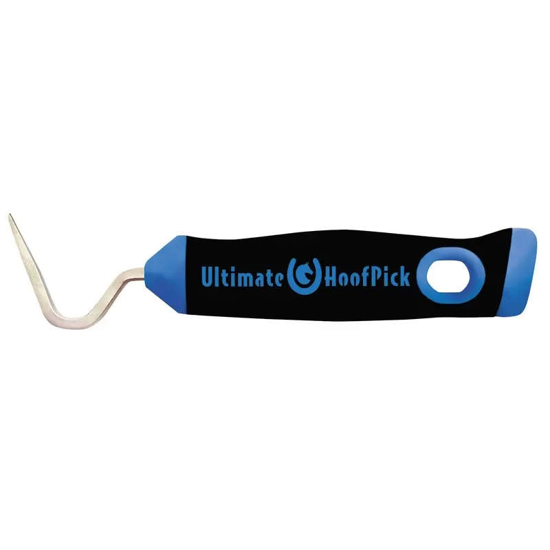 Ultimate Hoof Pick, Small