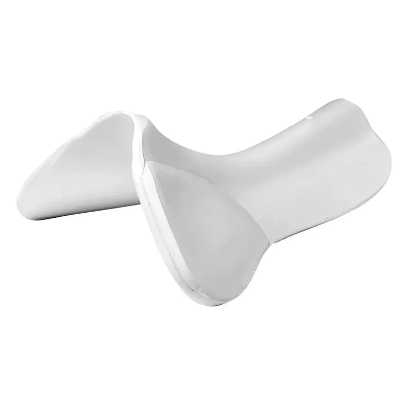 Wintec Raised Front Comfort Pad