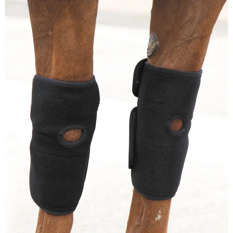 Arma Hot/Cold Joint Relief Boots