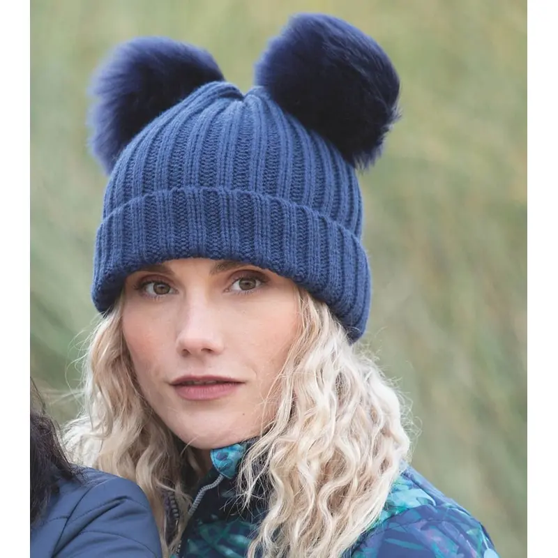 Aubrion Kennington Beanie