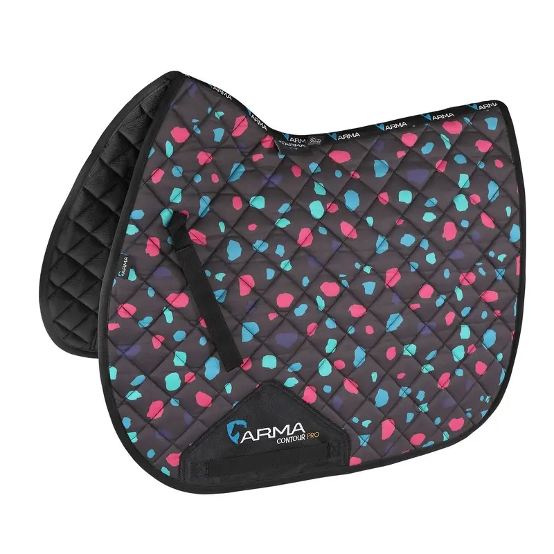 Aubrion Performance Saddle Pad