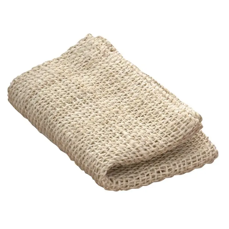 Cactus Cloth