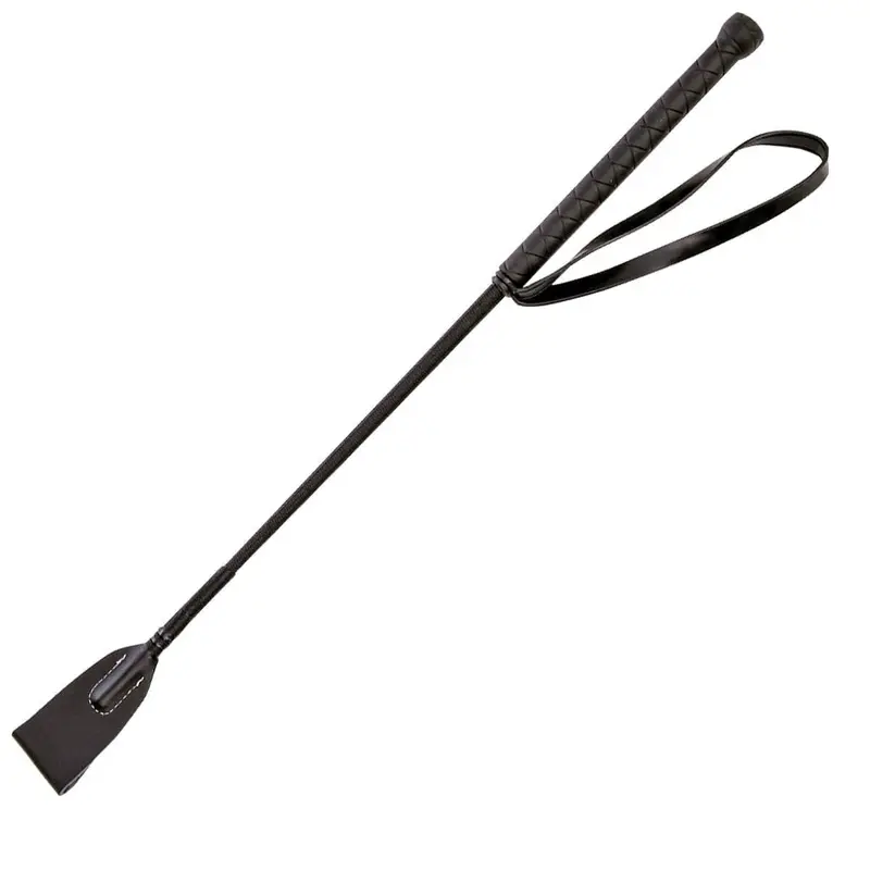Jeffers Equine Horse Jumping Training Bat