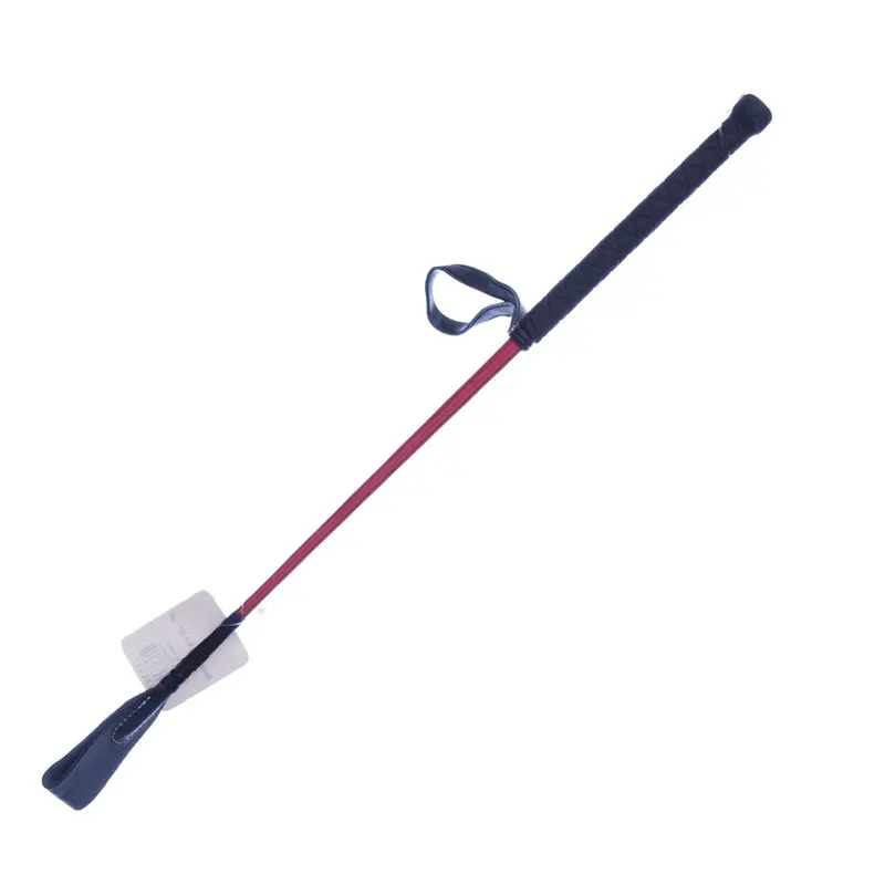 Jeffers Horse Jumping Training Bat