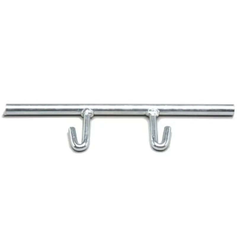 Double Hook T-Bar OB Handle