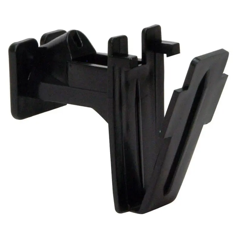 Field Guardian Nail-on 2" Insulator, pkg of 25