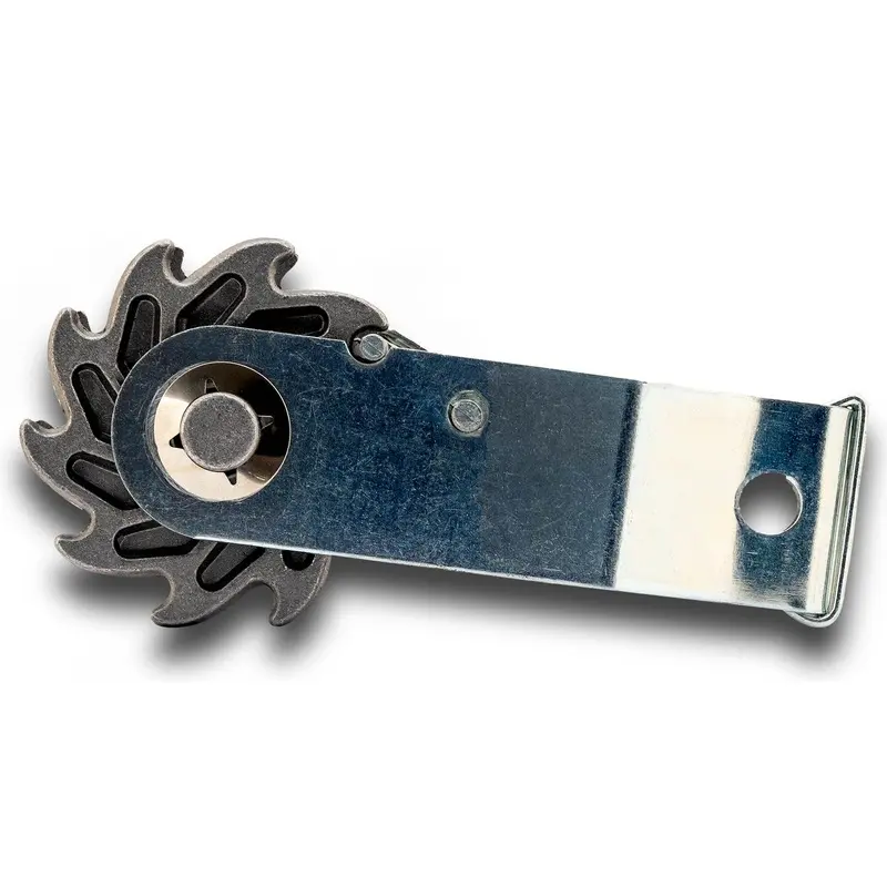 Field Guardian Wire In-Line Strainer/Tightener