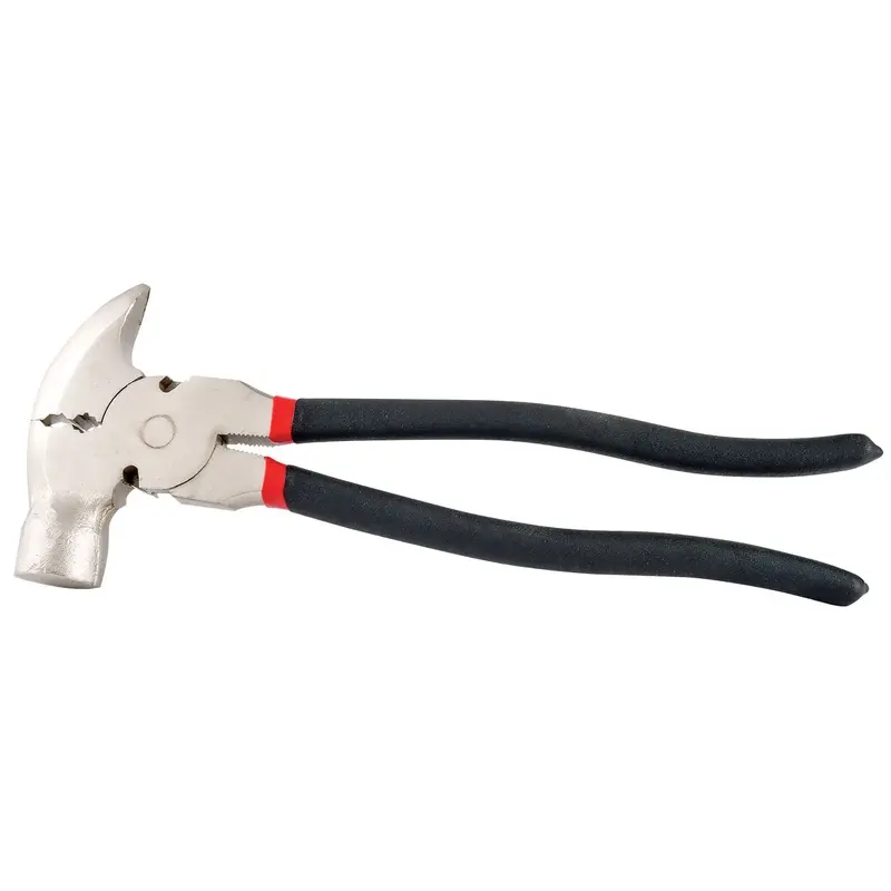 Hammer Pliers