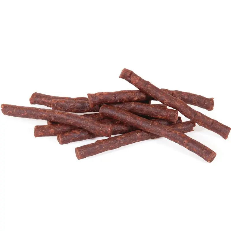 Jerky Sticks, 5.6 oz