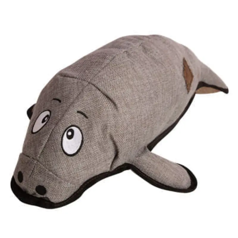SnugArooz Murray the Manatee