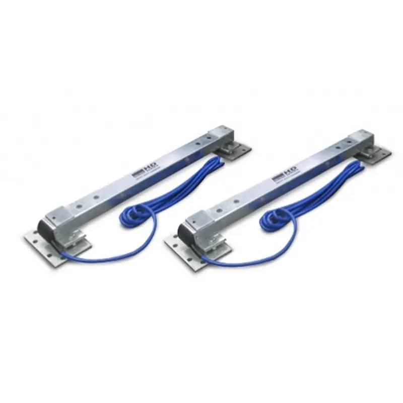 Tru-Test HD5T Load Bars