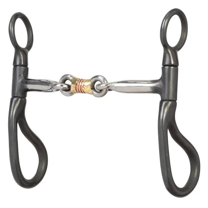 All-Purpose Bit with Dogbone