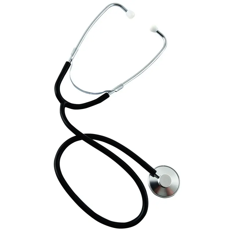 Bowles Stethoscope