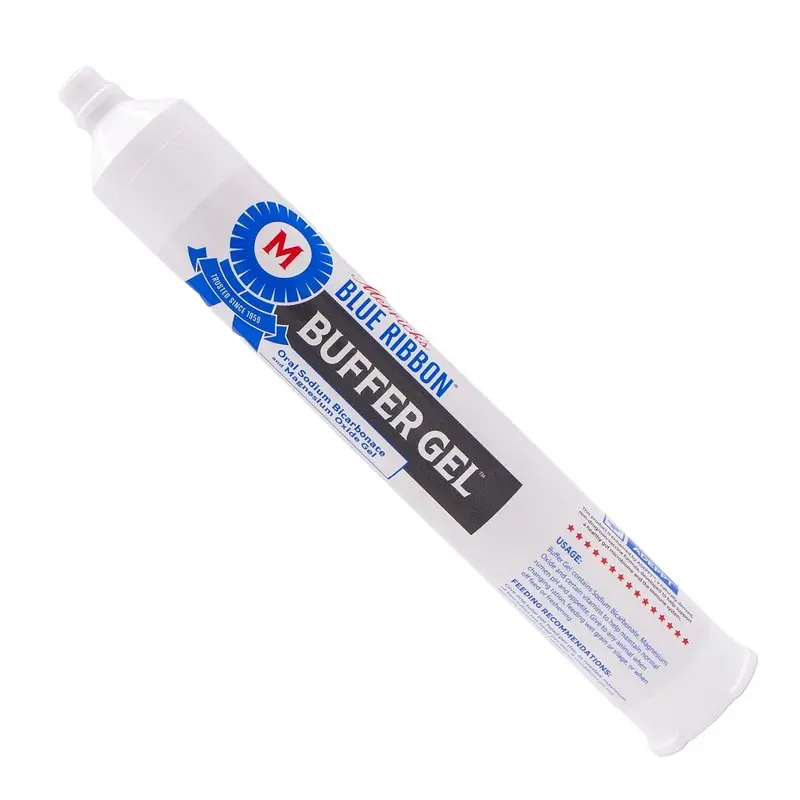 Buffer Gel, 300 mL tube
