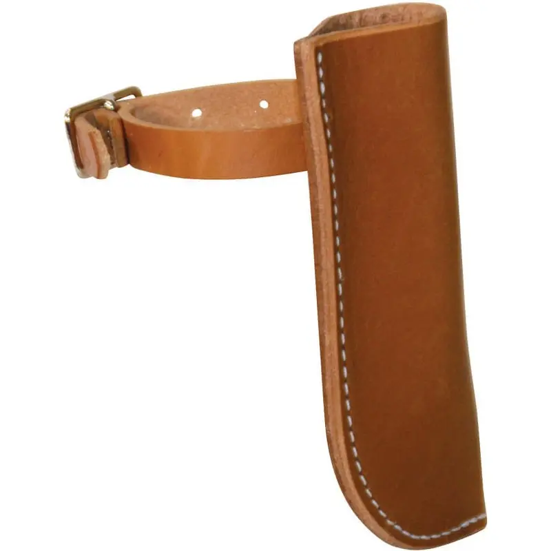 Weaver Leather Flag Carrier