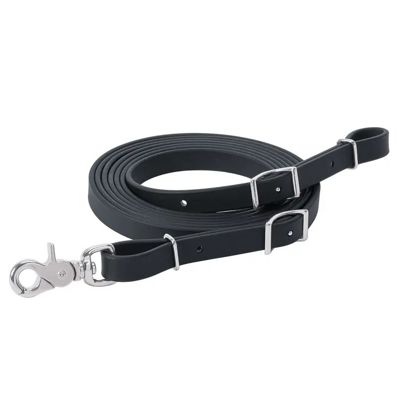 Weaver Leather Trail Gear Trail Rein