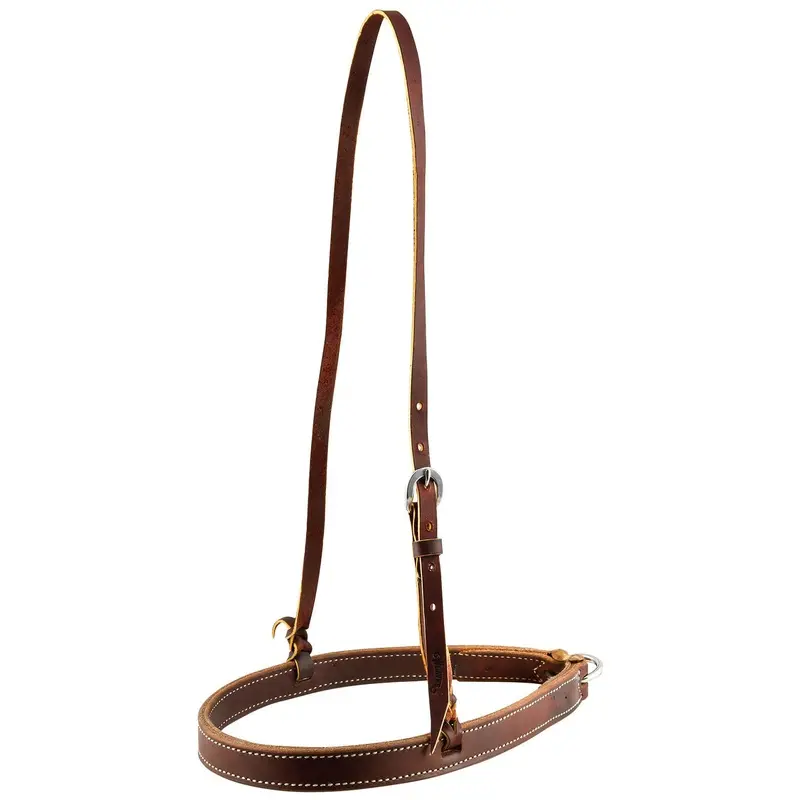 Working Cowboy Noseband