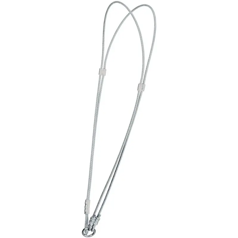 Cable Head Setter