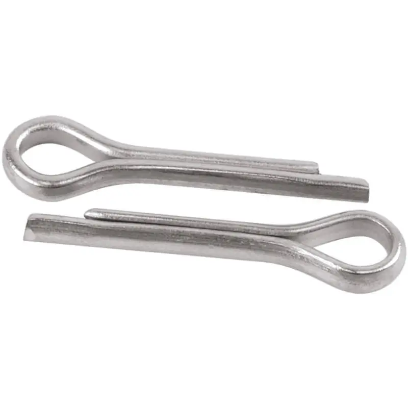 Replacement Cotter Pins, Pair