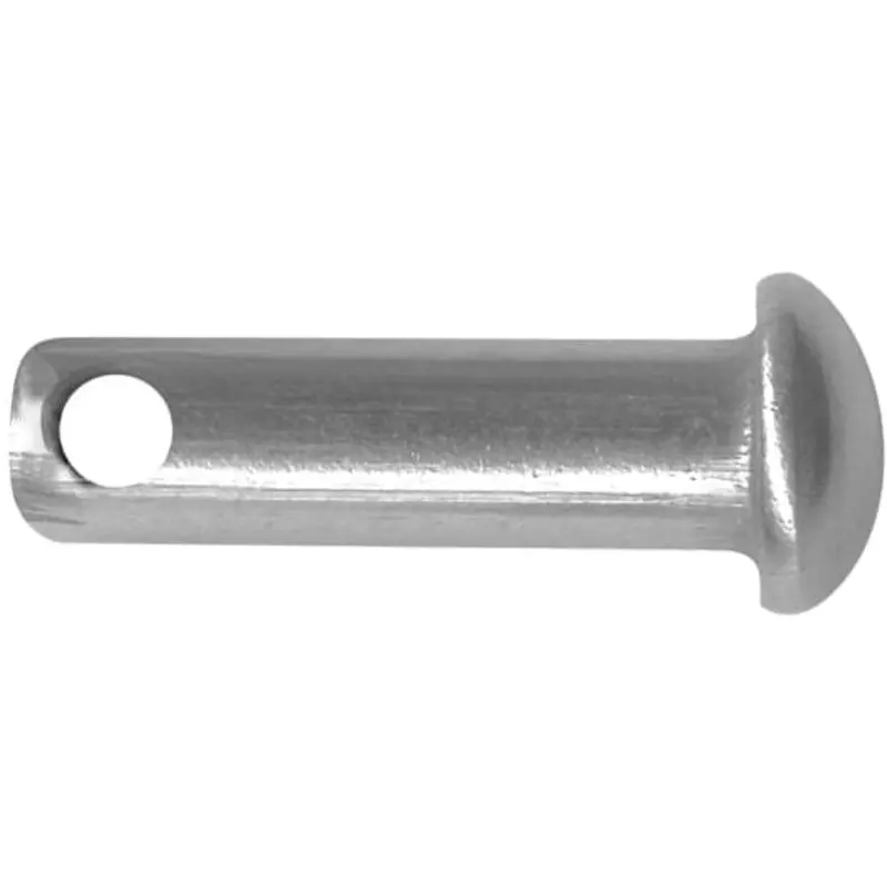 Replacement Rowel Pins, pair