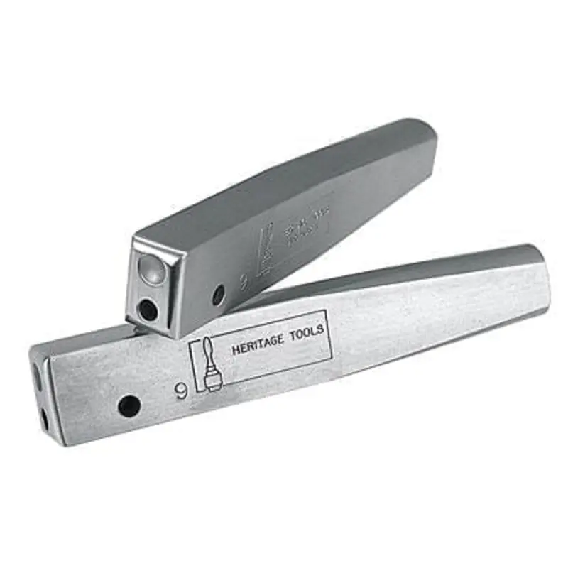 Rivet Setting Tool