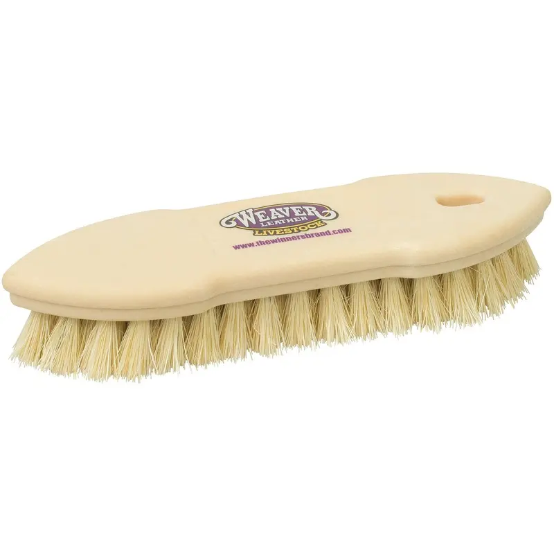 Tampico Pig Brush