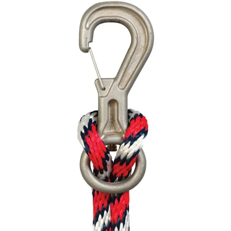 The Clip Ultimate Horse Tying System & Training Tool