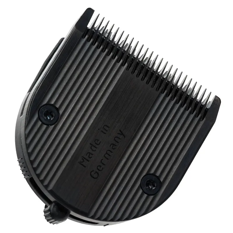 Wahl 5-in-1 Diamond Blade