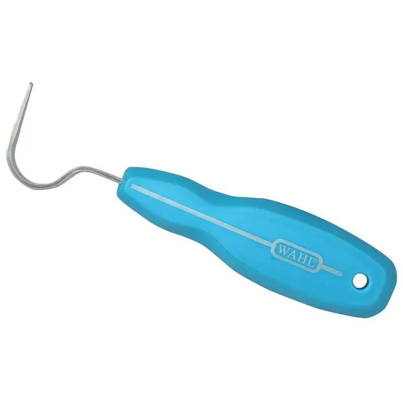 Wahl Hoof Pick