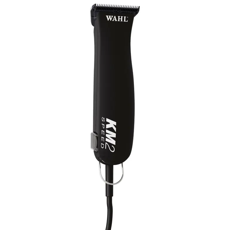 Wahl KM2 Speed Clipper