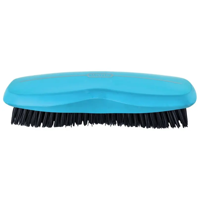 Wahl Stiff Body Brush