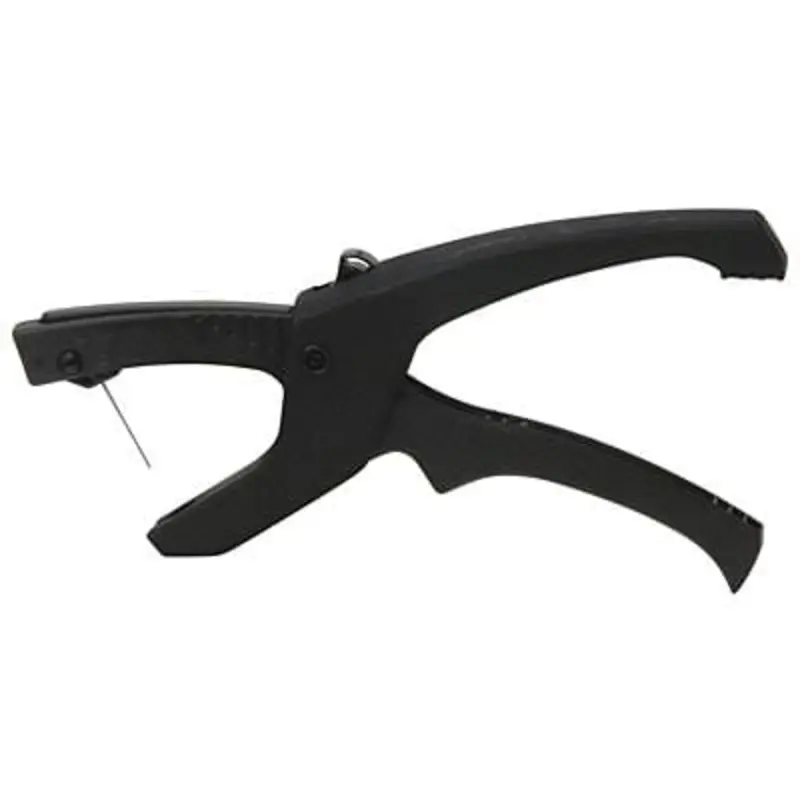 Z Tag Applicator (& Replacement Parts)