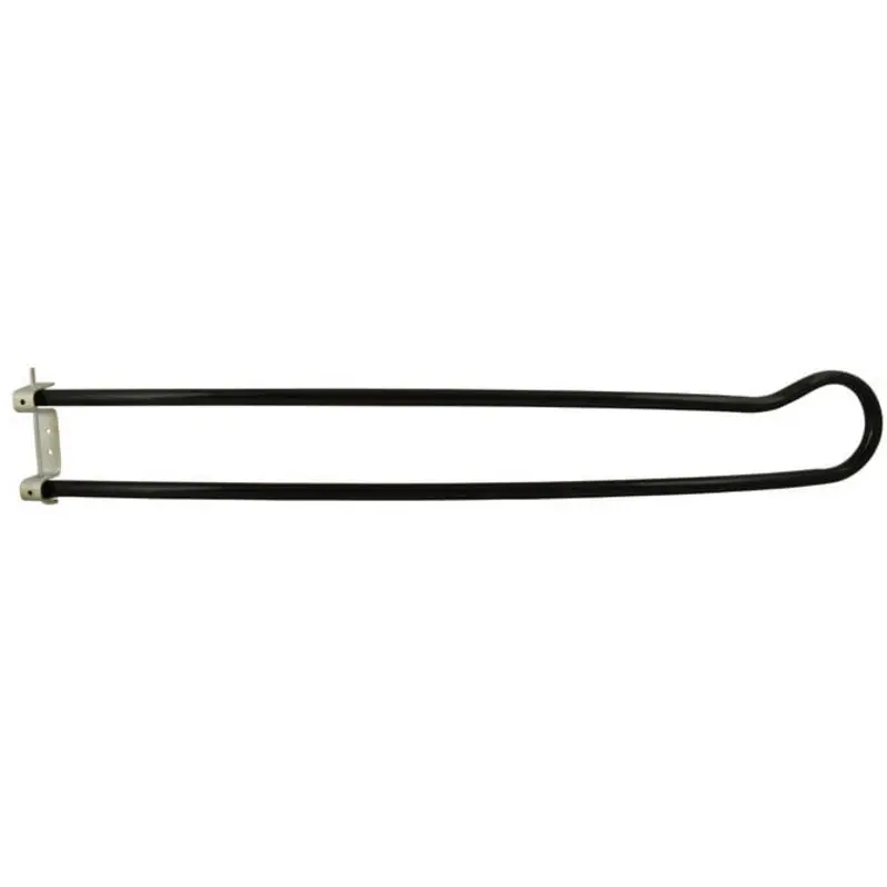 Jeffers Fold Away Blanket Bar