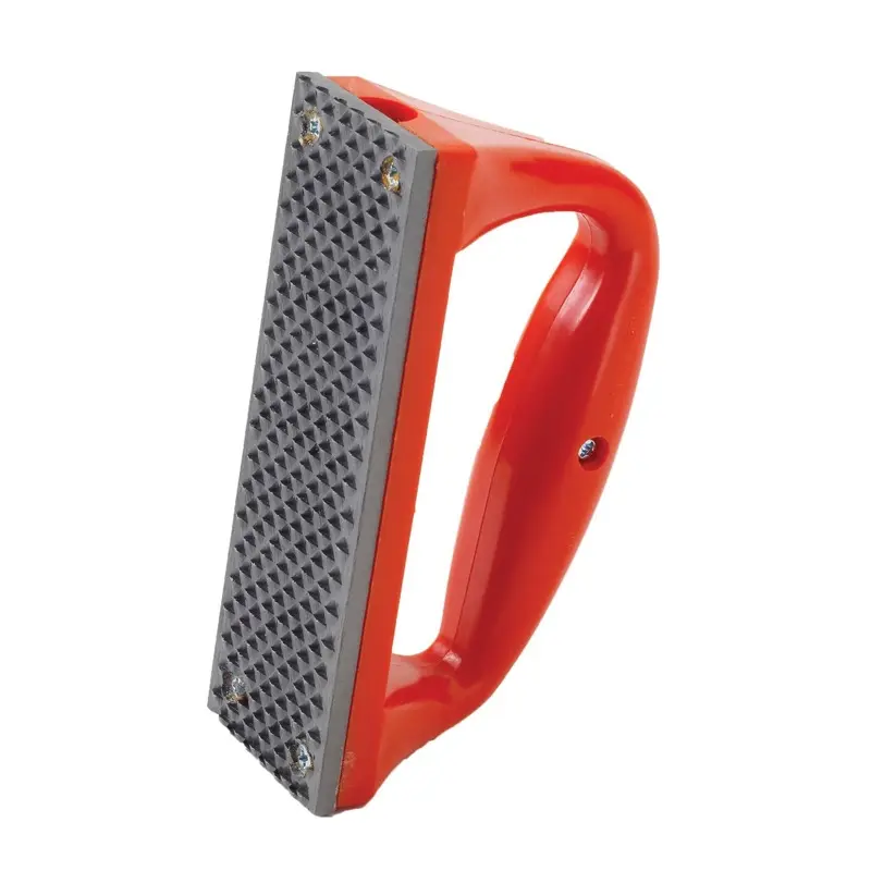 Mini Hoof Riders Rasp