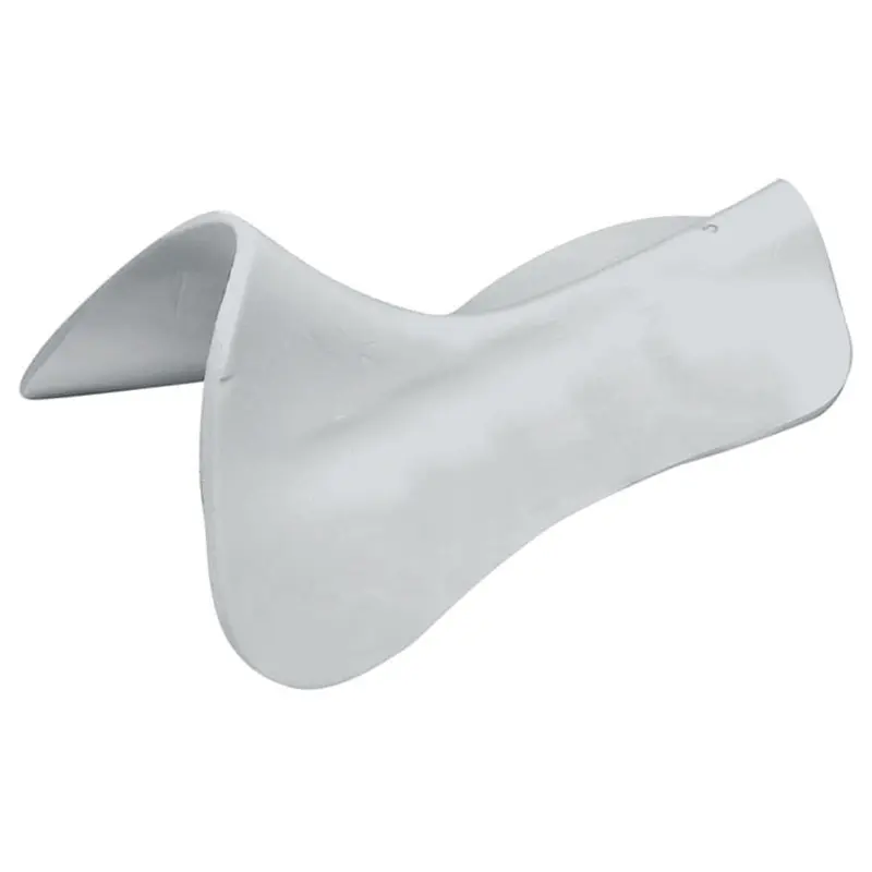 Wintec Comfort Pad