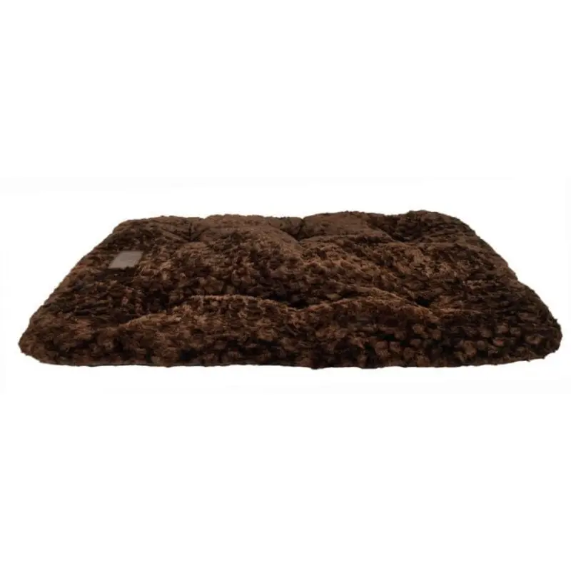 SnooZZy Cozy Comforter, 41" x 26"