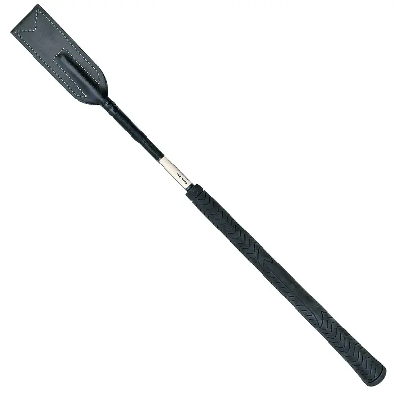 Jeffers Horse Race Bat, 20"L