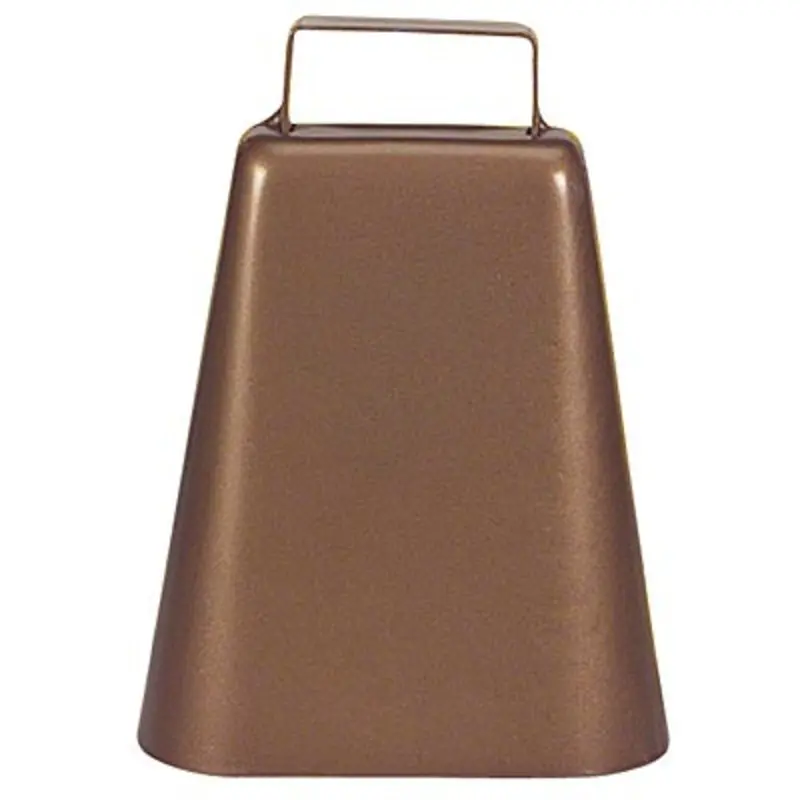 Jeffers Kentucky Cow Bell