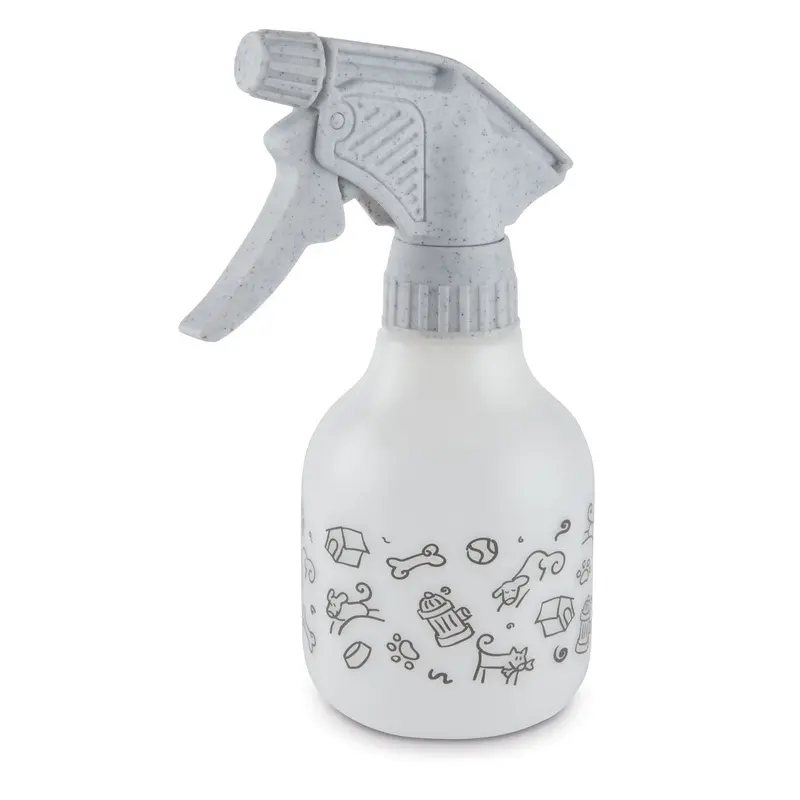 Lixit Pet Spray Bottle, 8 oz
