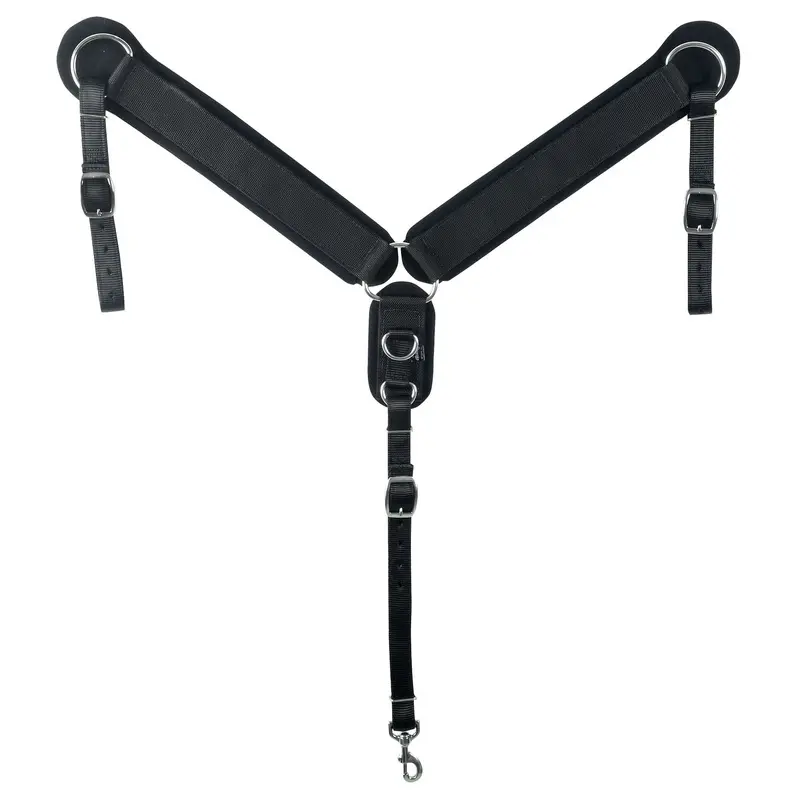 AirFlex Breast Collar