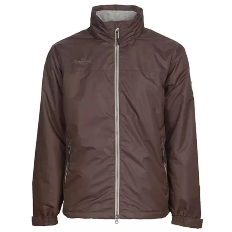Horseware Corrib Jacket