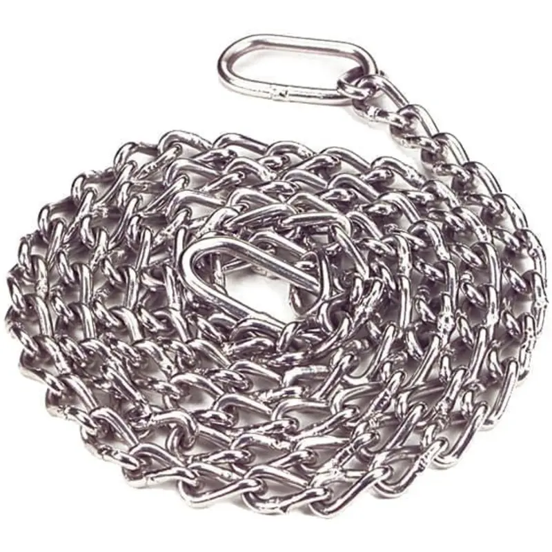 OB Chain