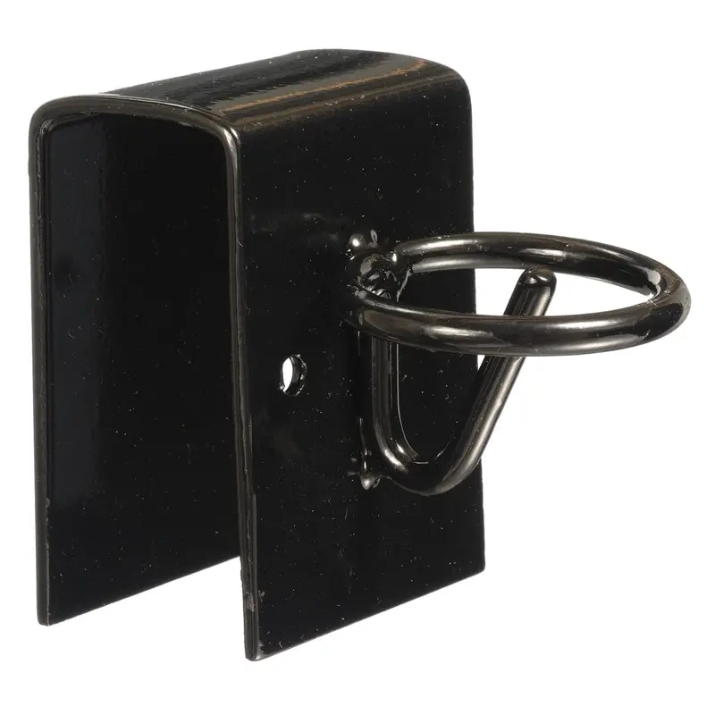 Tough1 Metal Sleeve Bucket Hanger
